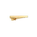 Tie Clip